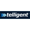 Telligent Systems