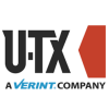 UTX Technologies