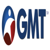 GMT