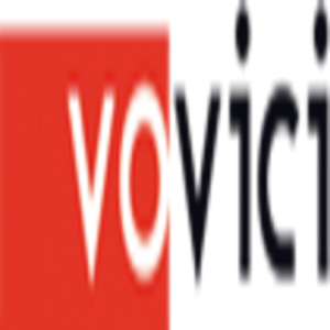Vovici
