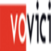 Vovici
