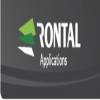 Rontal Applications