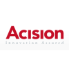 Acision