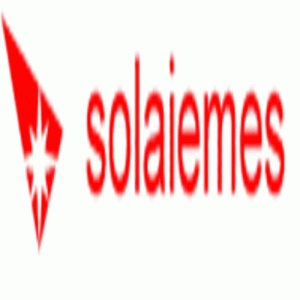 Solaiemes