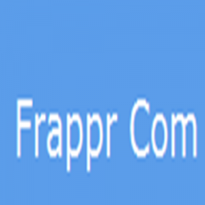 Frappr