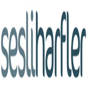SesliHarfler