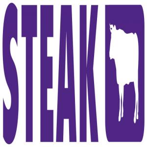 Steak Group