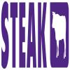 Steak Group