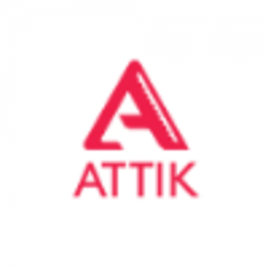 ATTIK