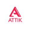ATTIK