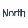 North Strategic