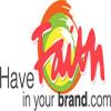 Have Faith In Your Brand