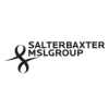 SalterBaxter