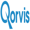 Qorvis