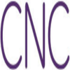 CNC