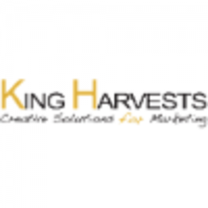 King Harvests