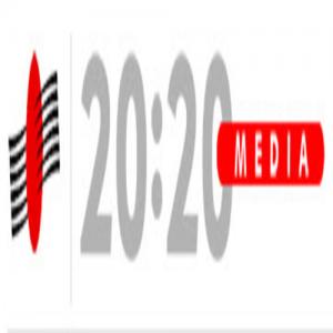 20:20 Media