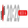 20:20 Media