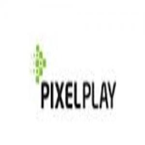 PixelPlay