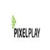 PixelPlay