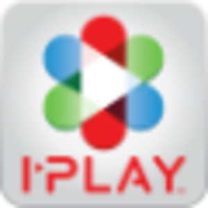 I-Play