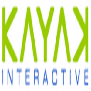 Kyak Interactive