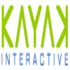 Kyak Interactive