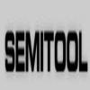 Semitool