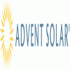 Advent Solar