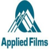 Applied Films Corporation