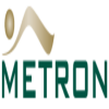 Metron Technology