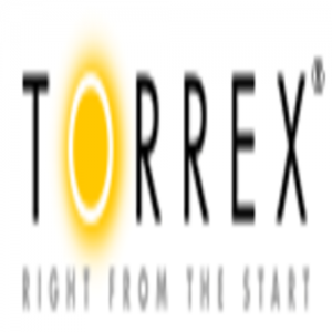 Torrex Equipment