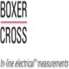 Boxer Cross