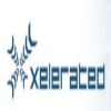 Xelerated