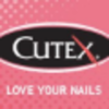 Cutex Brands