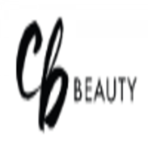 CB Beauty