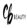 CB Beauty