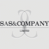 SAS & Company