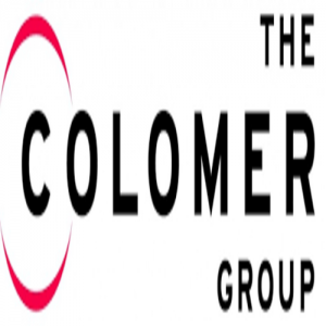 The Colomer Group