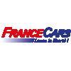 France Cars