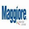Maggiore