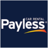 Payless Car Rental