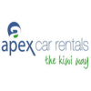 Apex Car Rentals