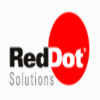 RedDot Solutions