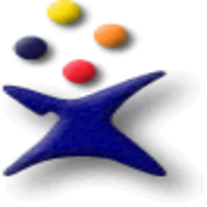 PeopleDoc Ltd