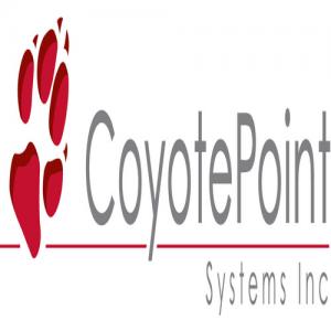 Coyote Point Systems