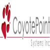 Coyote Point Systems