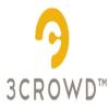 3Crowd Technologies