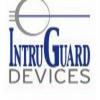 IntruGuard