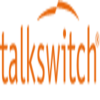 TalkSwitch